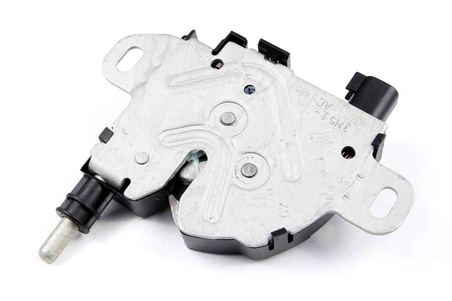 Buy Ford 4 895 285 at a low price in United Arab Emirates!