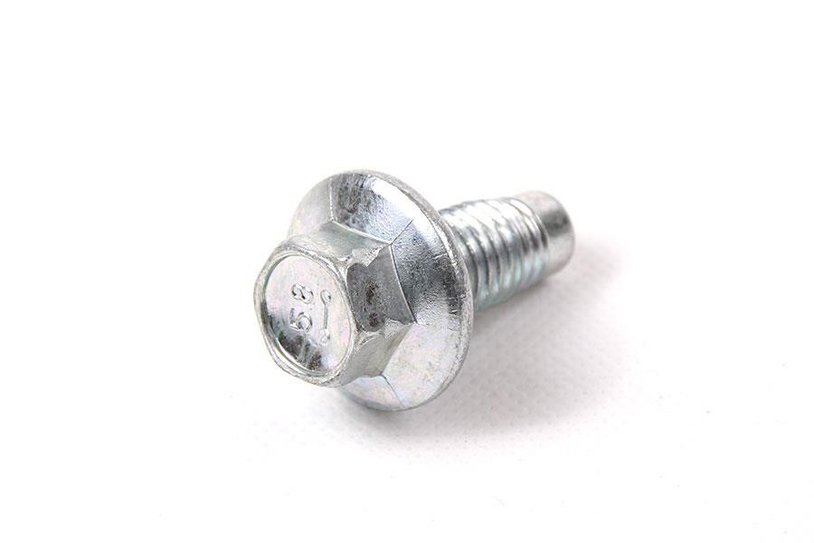 Sump plug Ford 4 948 795