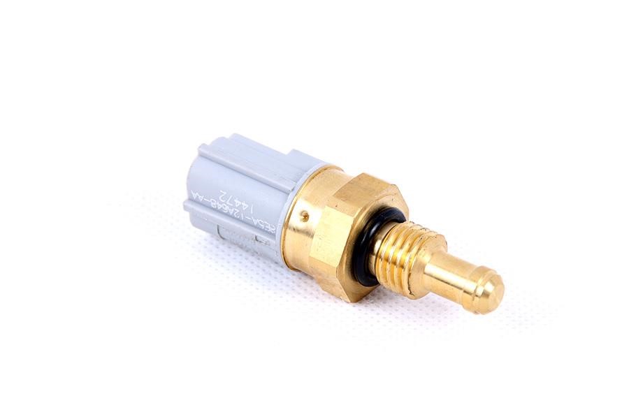 Buy Ford 5 072 891 at a low price in United Arab Emirates!
