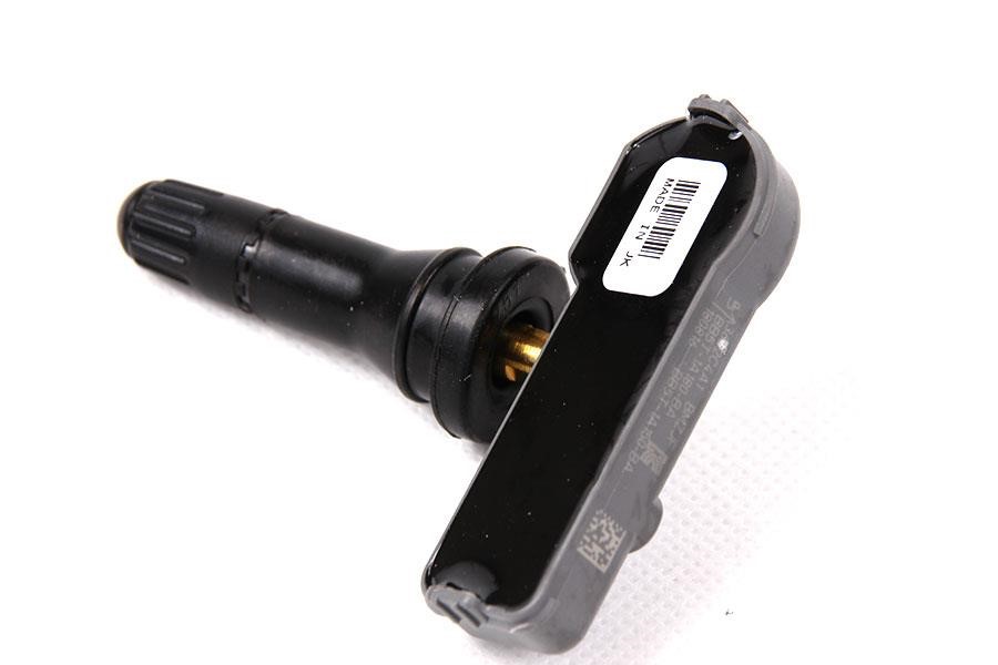 Buy Ford 5 091 251 at a low price in United Arab Emirates!