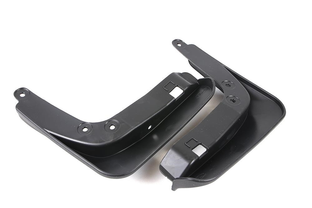 Buy Ford 5 225 198 at a low price in United Arab Emirates!