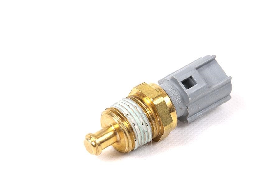 Buy Ford 5 263 219 at a low price in United Arab Emirates!