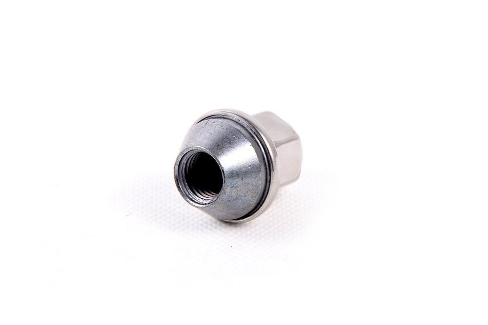 5275544 Ford Wheel nut