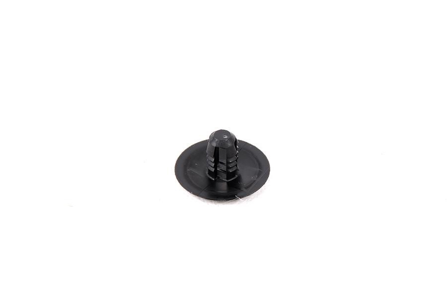 Buy Ford 6 678 518 at a low price in United Arab Emirates!