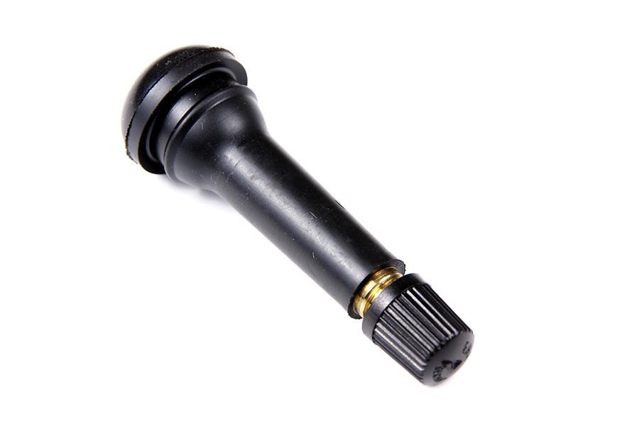 Buy Ford 6 764 792 at a low price in United Arab Emirates!