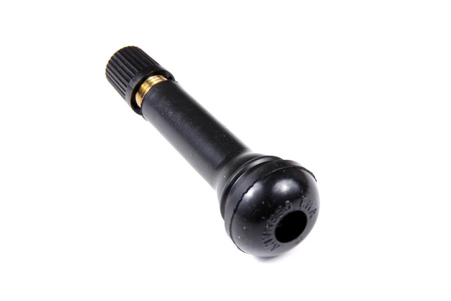 6764792 Ford Tubeless Tire Valve
