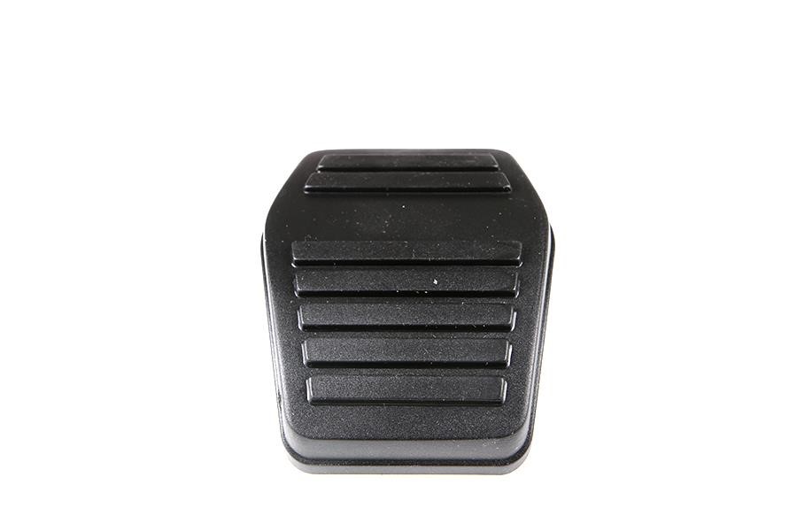 Buy Ford 6 789 917 at a low price in United Arab Emirates!