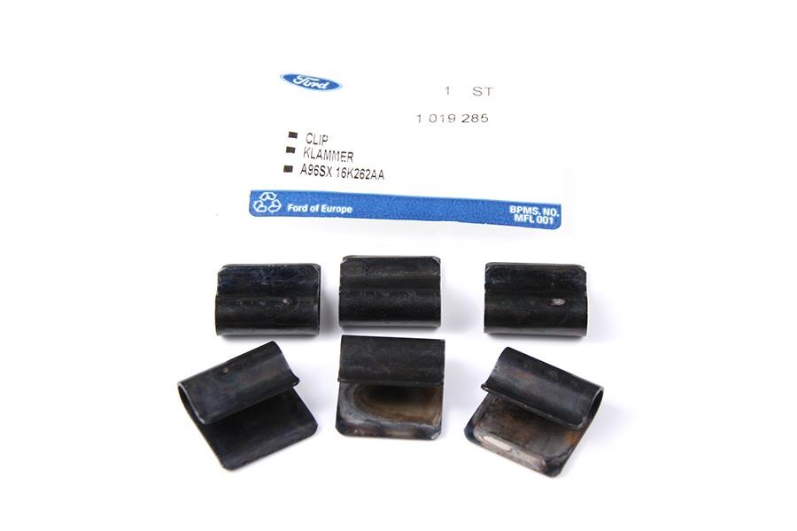 Buy Ford 1019285 – good price at EXIST.AE!