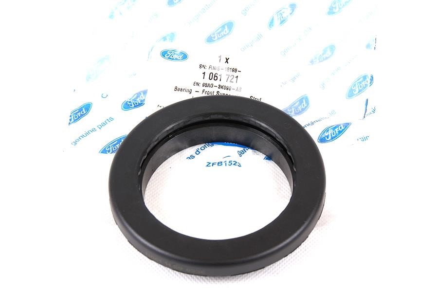 Shock absorber bearing Ford 1 061 721