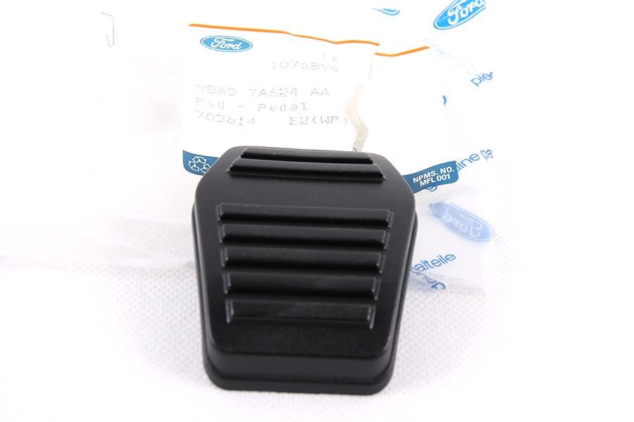 Buy Ford 1076899 – good price at EXIST.AE!