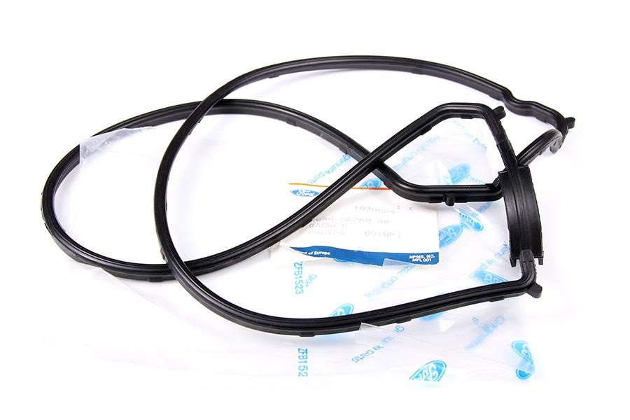 Buy Ford 1 078 524 at a low price in United Arab Emirates!