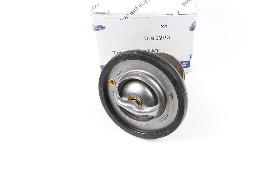 Buy Ford 1096283 – good price at EXIST.AE!