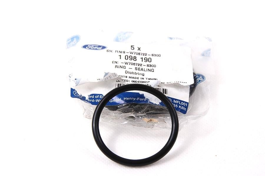 Buy Ford 1 098 190 at a low price in United Arab Emirates!