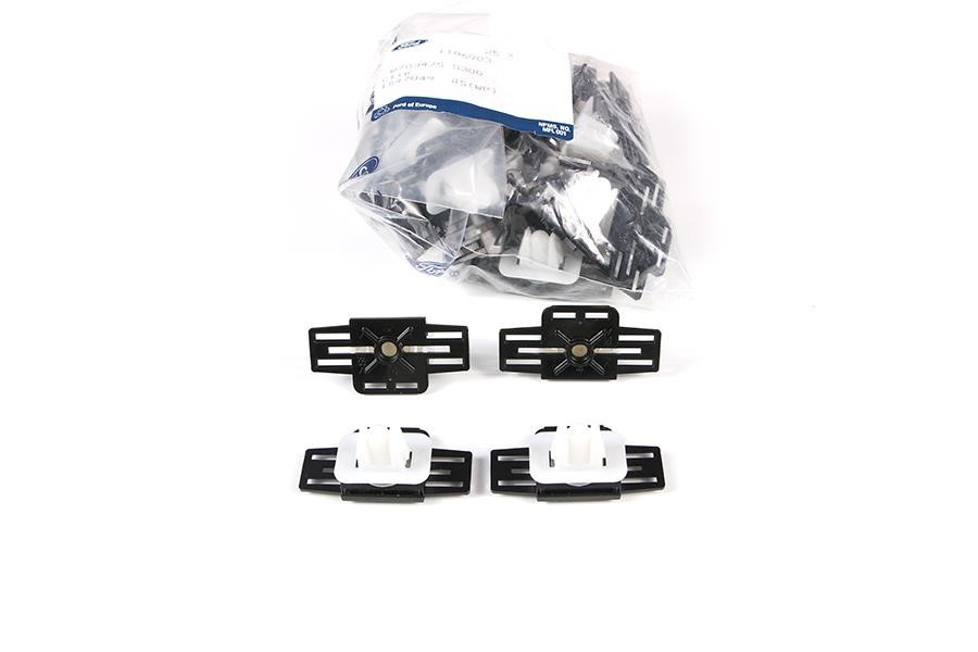 Clip Ford 1 106 903