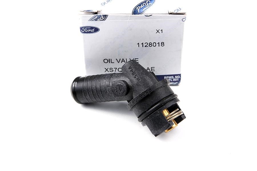 Buy Ford 1128018 – good price at EXIST.AE!