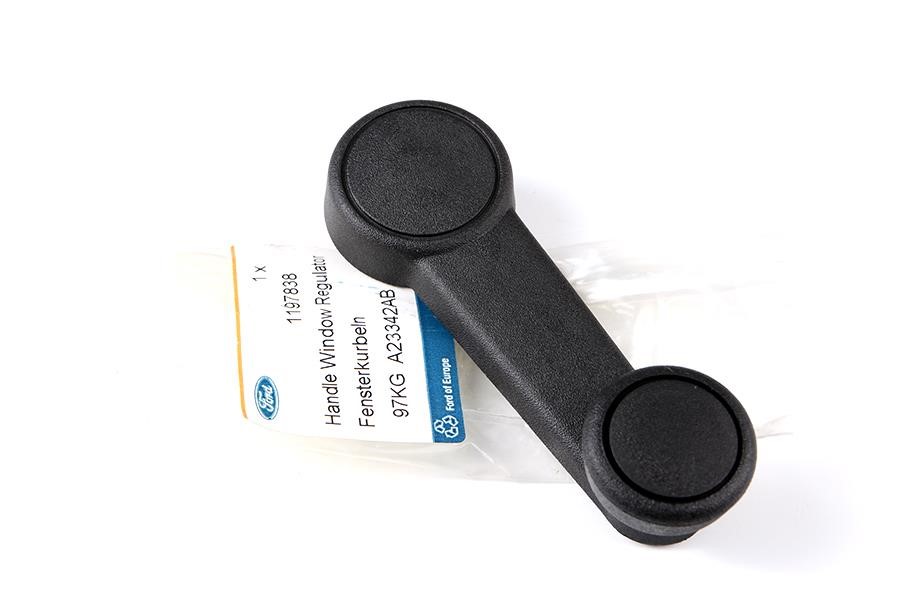Power window handle Ford 1 197 838