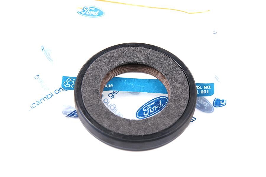 Front crankshaft oil seal Ford 1 198 045