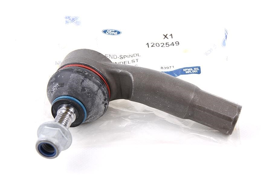 Tie rod end outer Ford 1 202 549