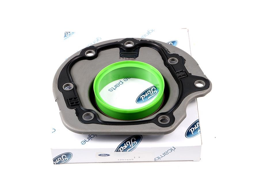 Buy Ford 1 207 615 at a low price in United Arab Emirates!