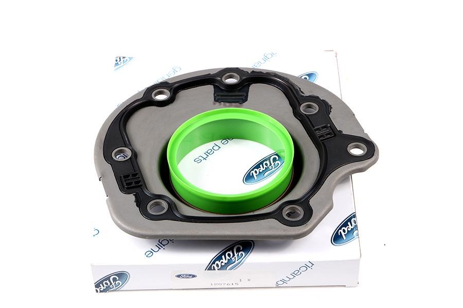 Rear crankshaft oil seal Ford 1 207 615