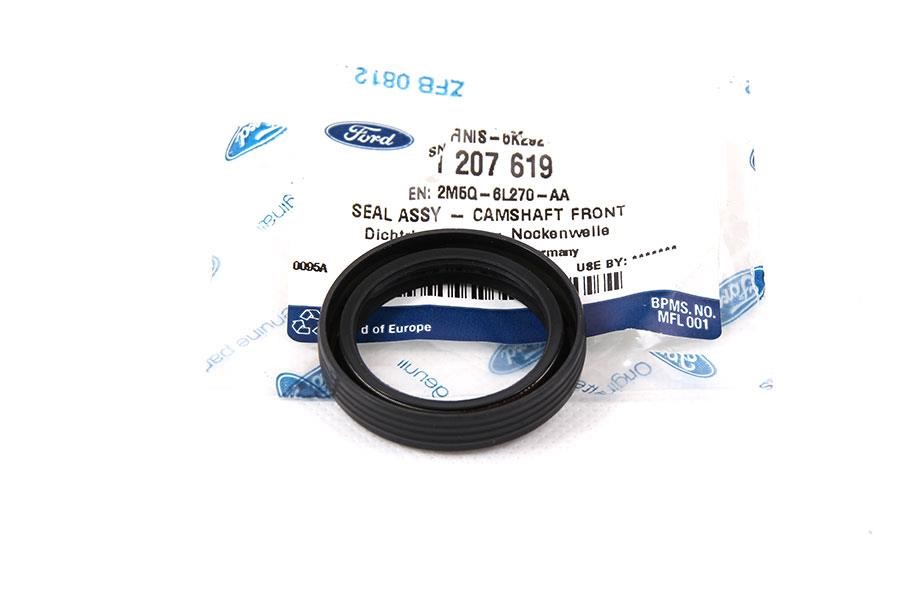 Camshaft oil seal Ford 1 207 619