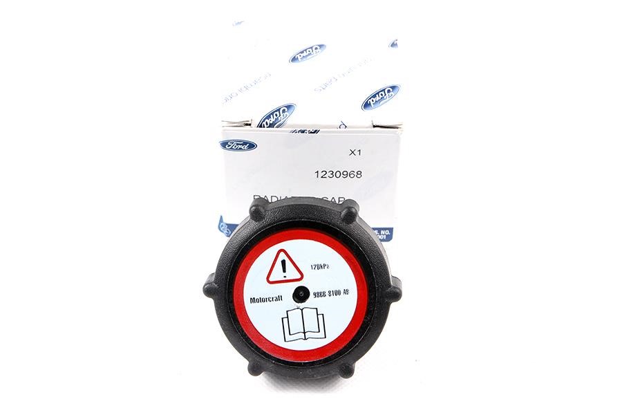 Auto part Ford 1 230 968