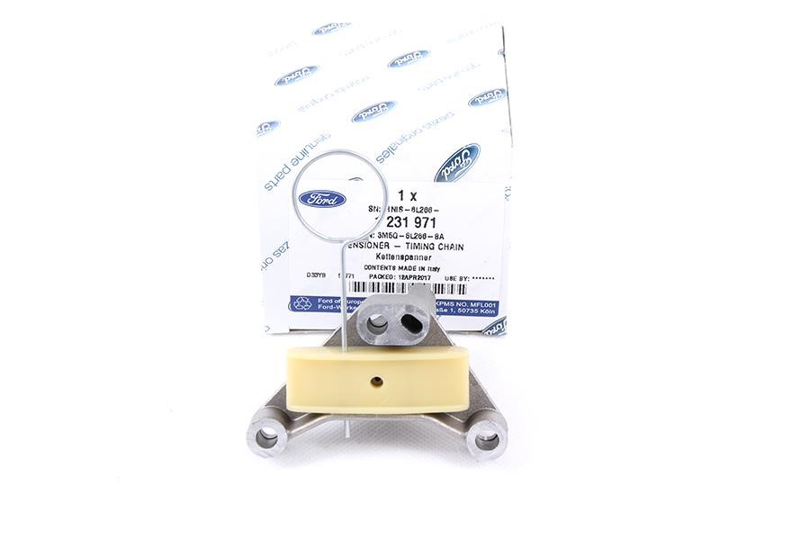 Buy Ford 1231971 – good price at EXIST.AE!