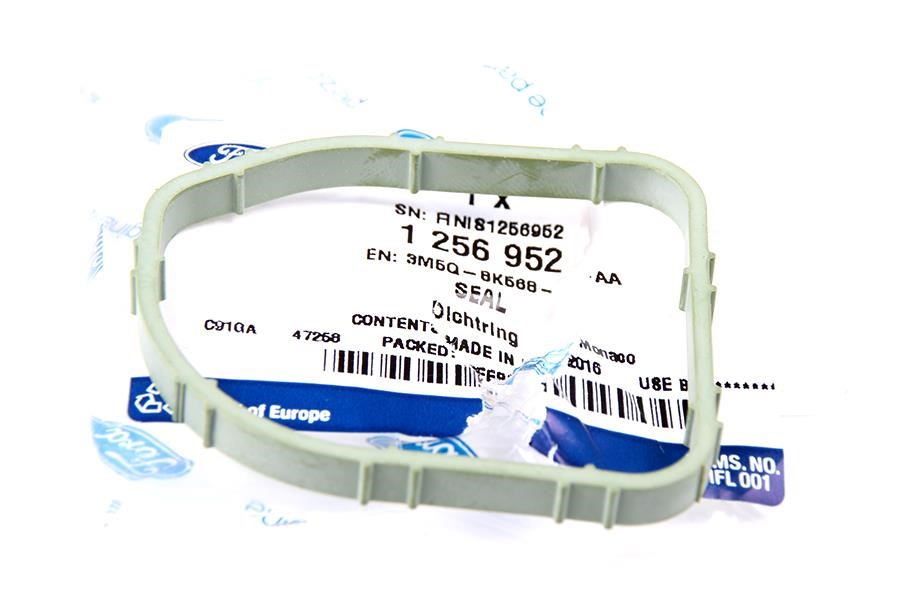 Buy Ford 1 256 952 at a low price in United Arab Emirates!