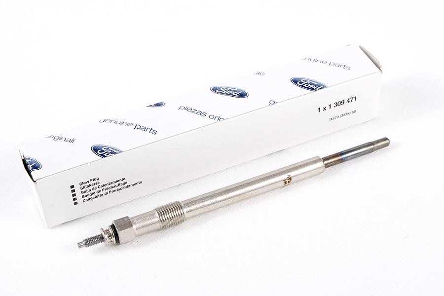 Buy Ford 1309471 – good price at EXIST.AE!