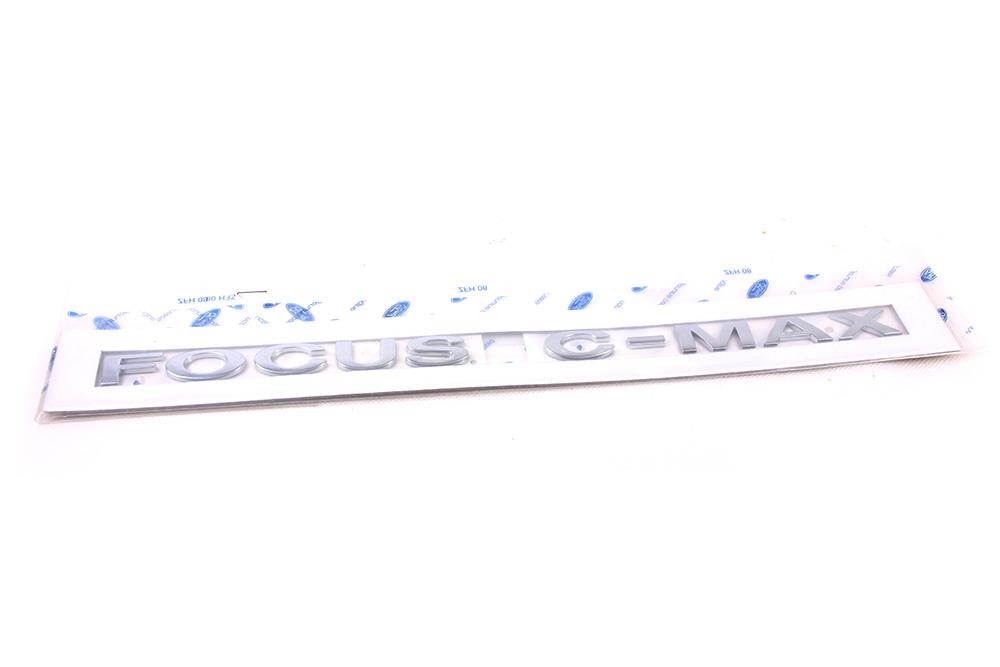1310143 Ford Auto part