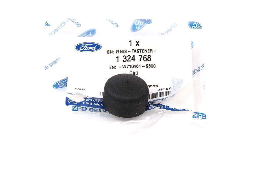 Buy Ford 1324768 – good price at EXIST.AE!