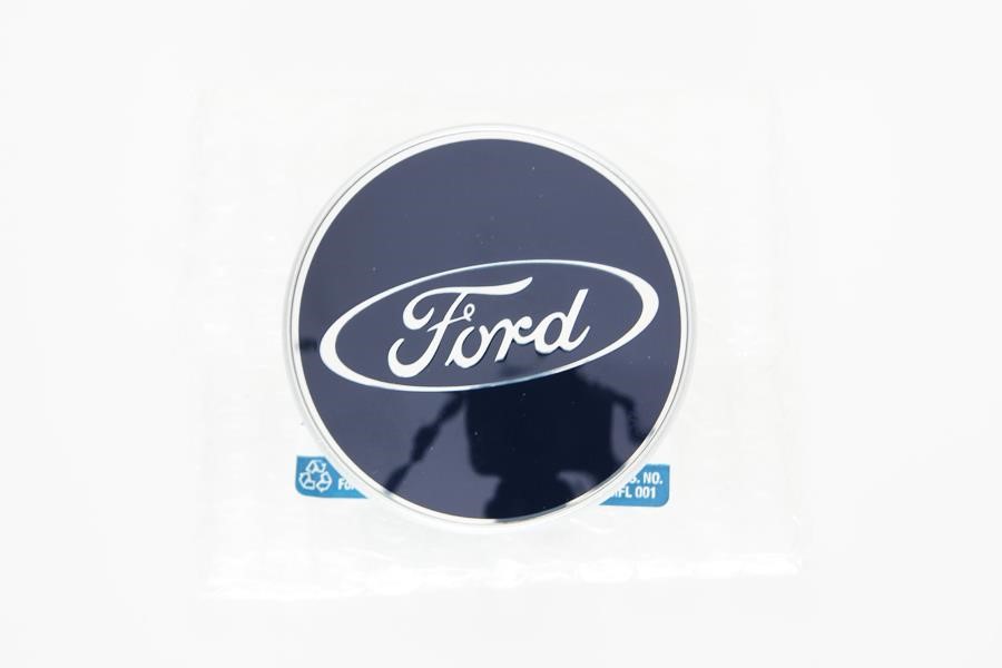 Buy Ford 1 329 570 at a low price in United Arab Emirates!