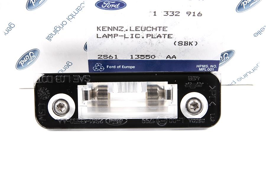 Buy Ford 1332916 – good price at EXIST.AE!