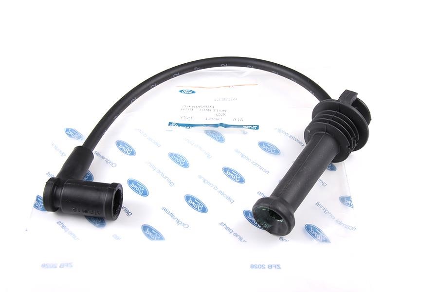 Buy Ford 1 335 369 at a low price in United Arab Emirates!