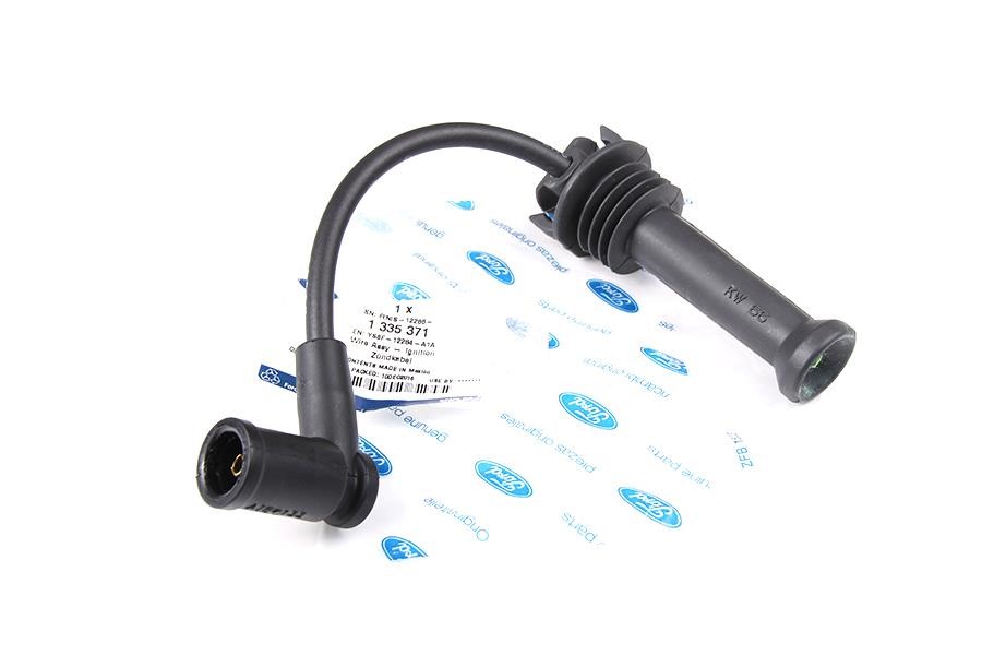 Ignition cable Ford 1 335 371