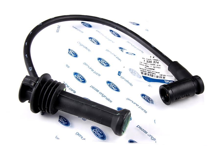 Buy Ford 1 335 374 at a low price in United Arab Emirates!