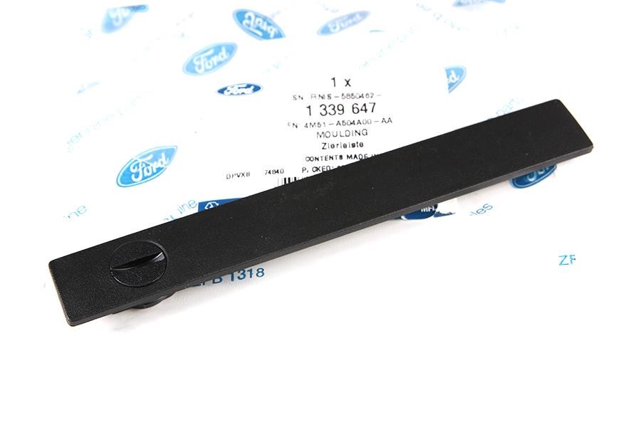 Molding Ford 1 339 647