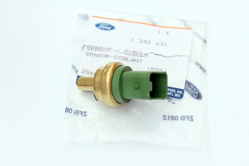 Buy Ford 1 342 631 at a low price in United Arab Emirates!