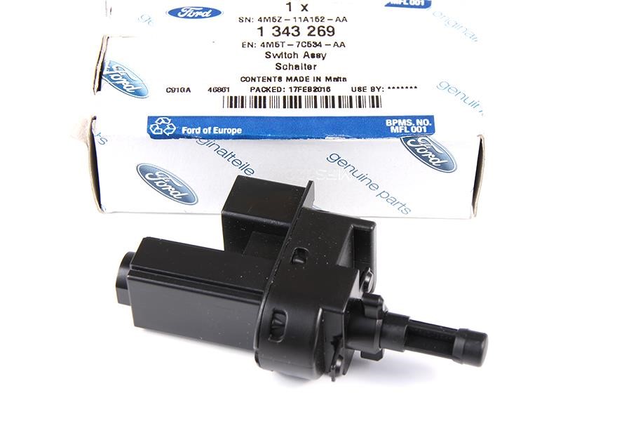 Switch Ford 1 343 269