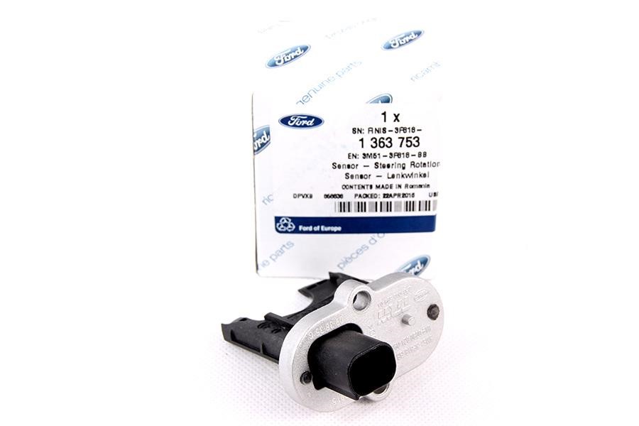 Auto part Ford 1 363 753