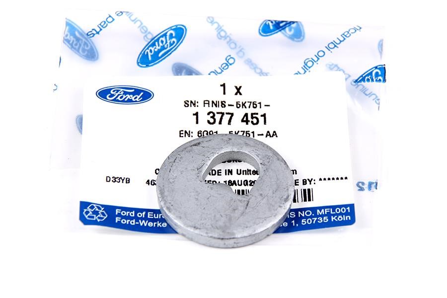 Washer Ford 1 377 451