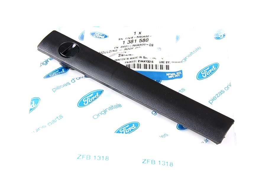 Molding Ford 1 381 580