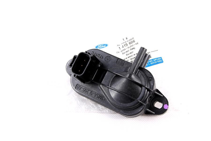 Buy Ford 1415606 – good price at EXIST.AE!