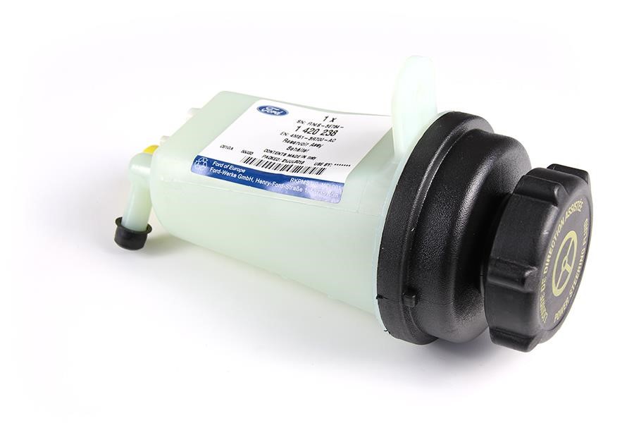Buy Ford 1 420 238 at a low price in United Arab Emirates!