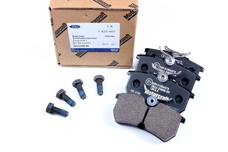 Buy Ford 1 425 407 at a low price in United Arab Emirates!