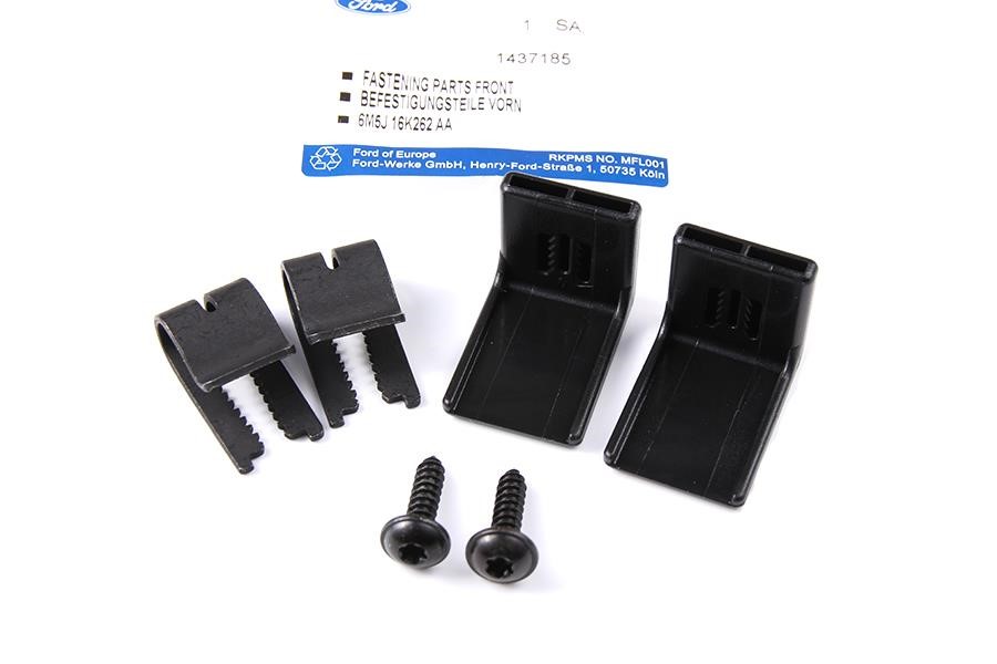 Buy Ford 1 437 185 at a low price in United Arab Emirates!