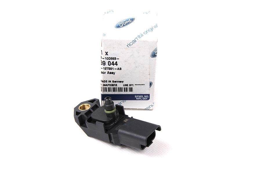 MAP Sensor Ford 1 439 044