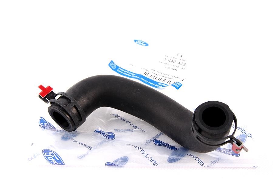 Buy Ford 1440473 – good price at EXIST.AE!