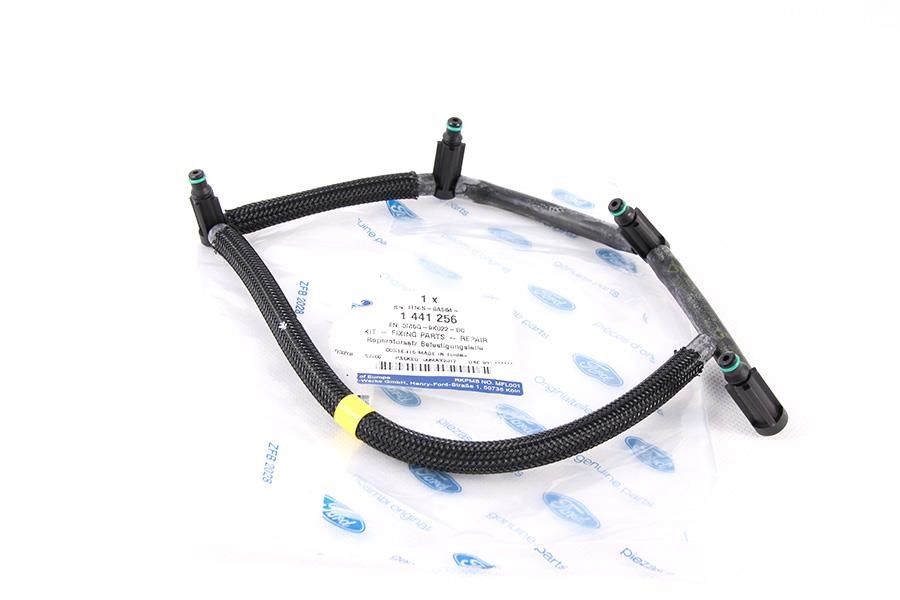 Pipe branch Ford 1 441 256