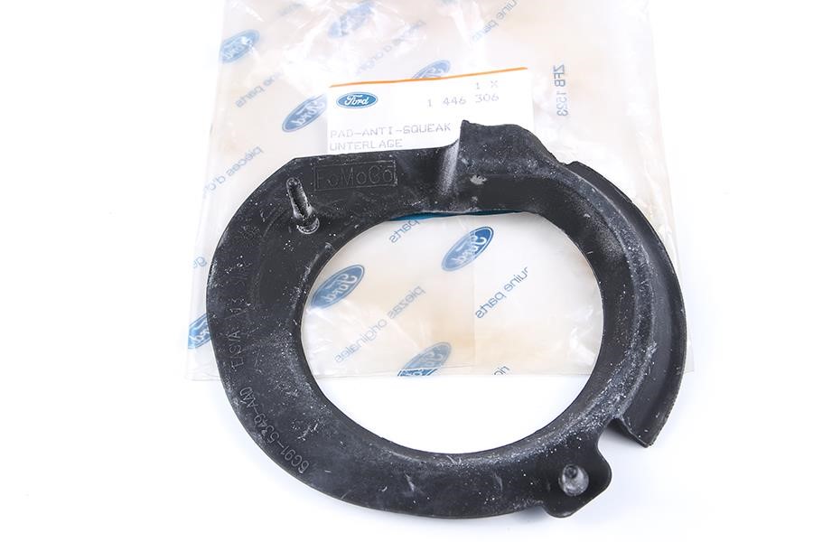 Buy Ford 1446306 – good price at EXIST.AE!